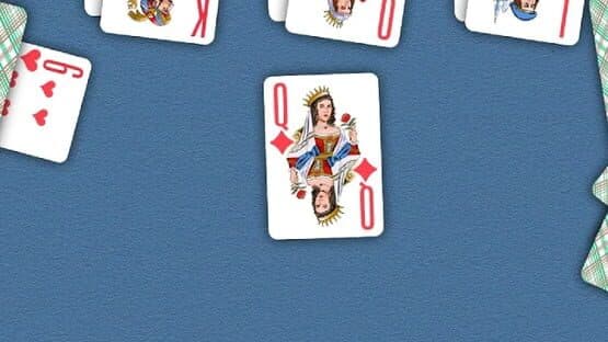 Durak Online — screenshot 1