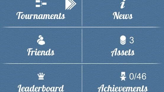 Durak Online — screenshot 5