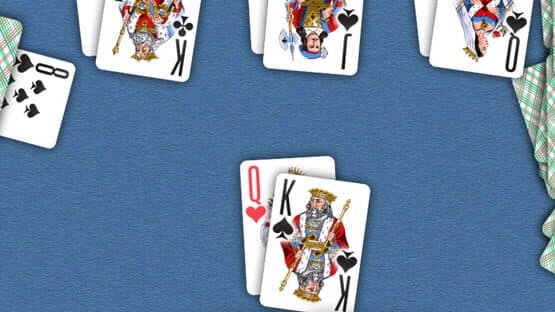 Durak Online — screenshot 6