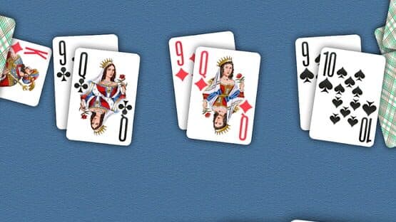 Durak Online — screenshot 7