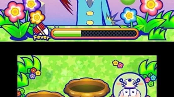 Osomatsu-san: Matsumatsuri! — screenshot 5