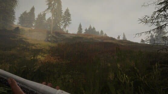 TheHunter: Call of the Wild - Hunter Power Pack — screenshot 3