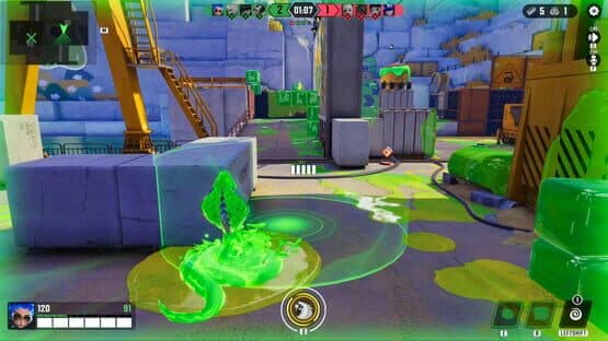 Dreams: Unlimited links — screenshot 4