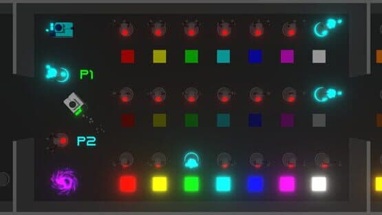 Tank Mayhem — screenshot 5