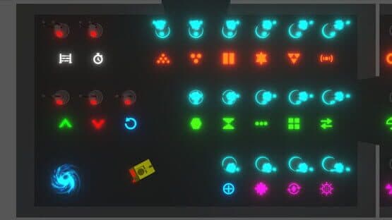 Tank Mayhem — screenshot 6