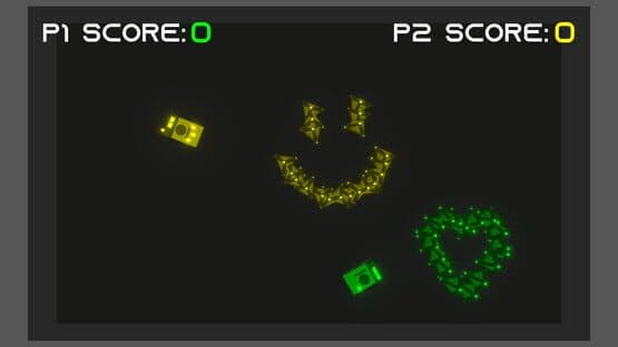 Tank Mayhem — screenshot 8