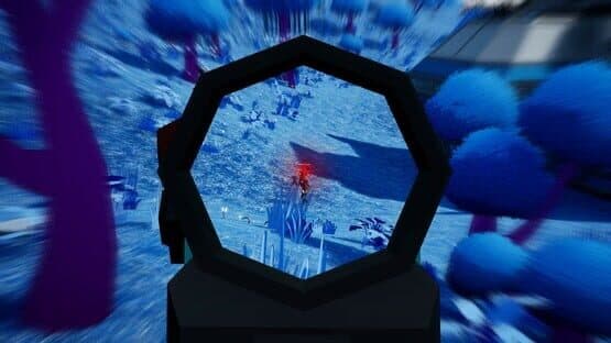 Cryowakers — screenshot 5