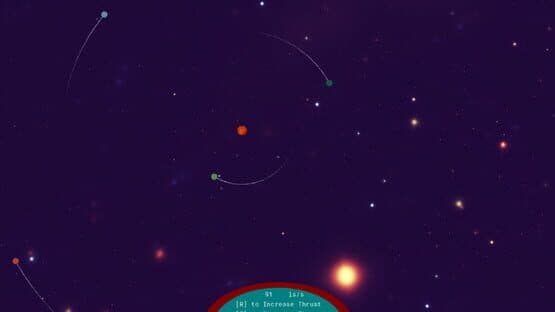 Sole Seeker — screenshot 4