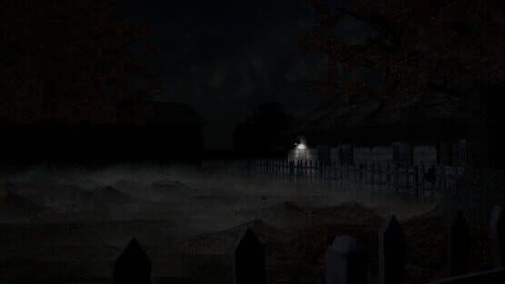 A Night On The Farm — screenshot 3