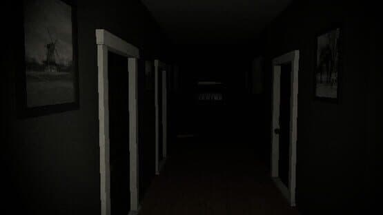 A Night On The Farm — screenshot 4