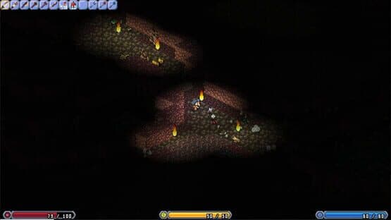 Isometria — screenshot 3