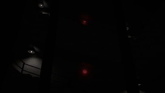 A Night On The Farm — screenshot 6