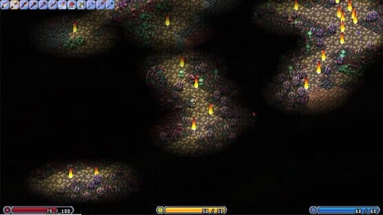 Isometria — screenshot 5
