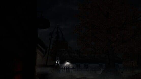 A Night On The Farm — screenshot 7