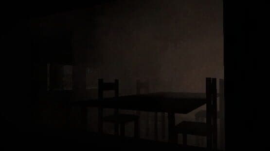 A Night On The Farm — screenshot 8