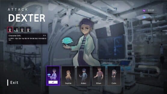Rhythm Master — screenshot 3