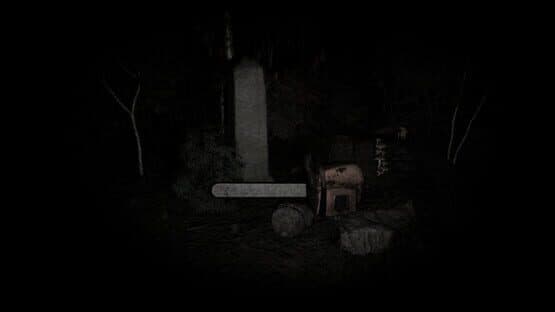 Horror Inside the Forest — screenshot 4