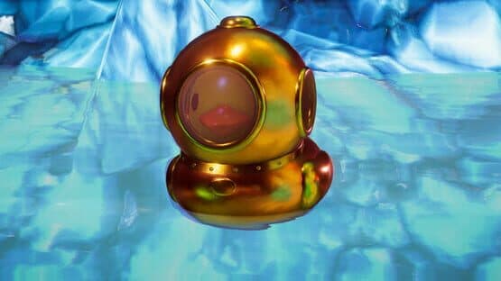 Placid Plastic Duck Simulator: So Many Ducks — screenshot 4