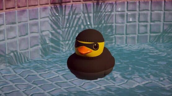 Placid Plastic Duck Simulator: So Many Ducks — screenshot 5