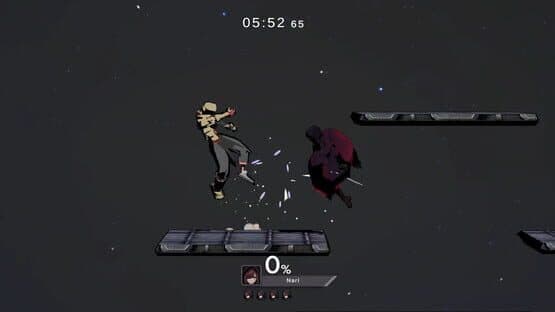 Filter — screenshot 1