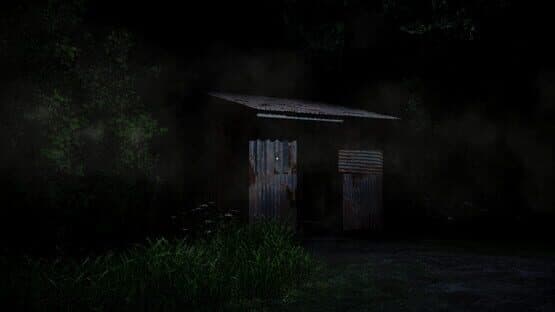 Midnight Prowl — screenshot 1