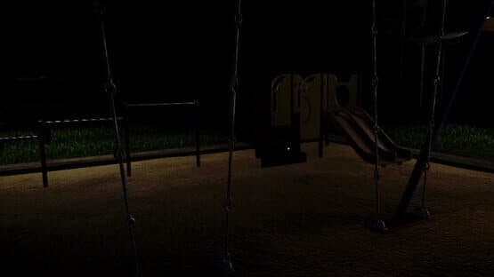 Midnight Prowl — screenshot 2
