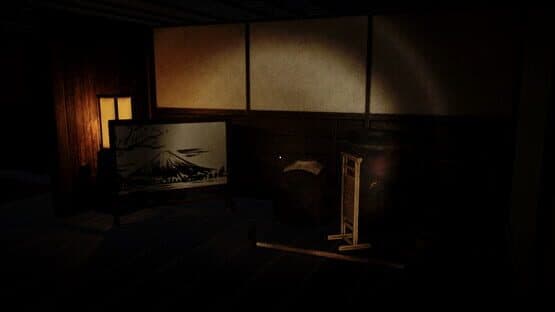Midnight Prowl — screenshot 8
