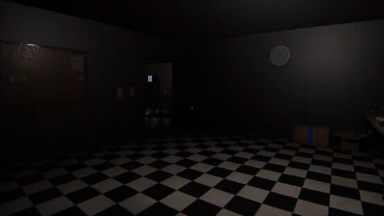 Fright Animatronics 2 — screenshot 1