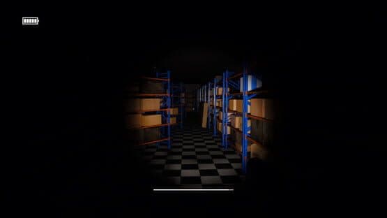 Fright Animatronics 2 — screenshot 2