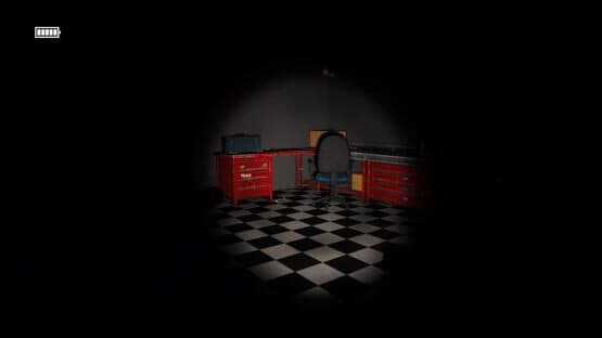 Fright Animatronics 2 — screenshot 3