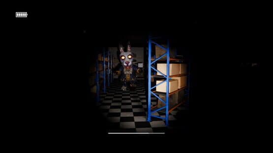Fright Animatronics 2 — screenshot 4