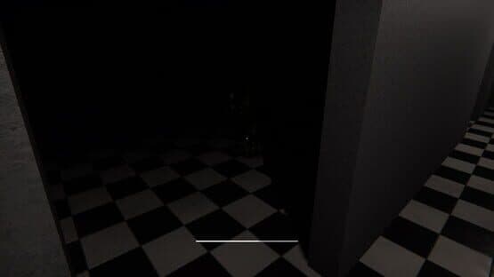 Fright Animatronics 2 — screenshot 5