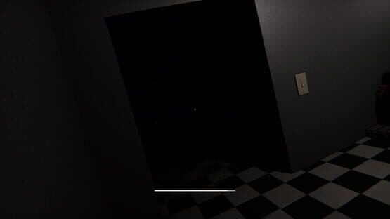 Fright Animatronics 2 — screenshot 6
