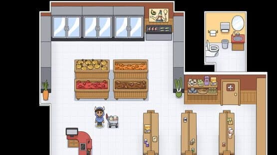 Medimon — screenshot 6