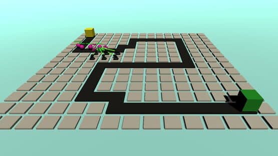 Protecting the Base — screenshot 4