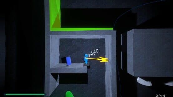 Robokid — screenshot 3