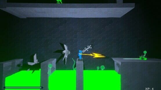 Robokid — screenshot 5
