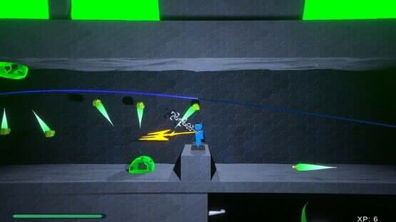 Robokid — screenshot 7