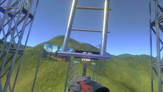 Muscle Ninja VR — screenshot 4