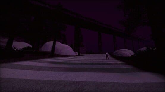 Greener Grass Awaits — screenshot 2