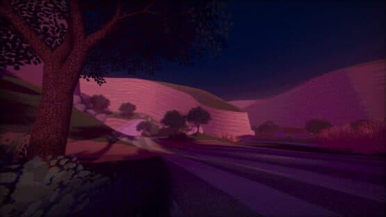 Greener Grass Awaits — screenshot 3