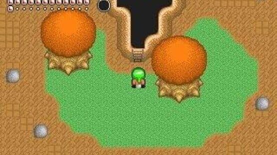 Lynn's Legacy — screenshot 1