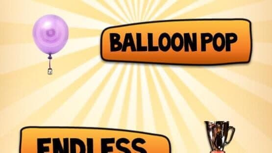 Annoying Orange: Kitchen Carnage — screenshot 1