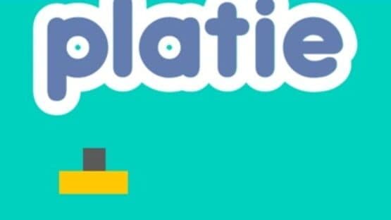 Platie — screenshot 5