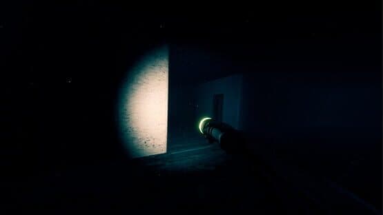 Thalassophobia — screenshot 4