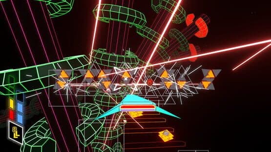 Amp — screenshot 1