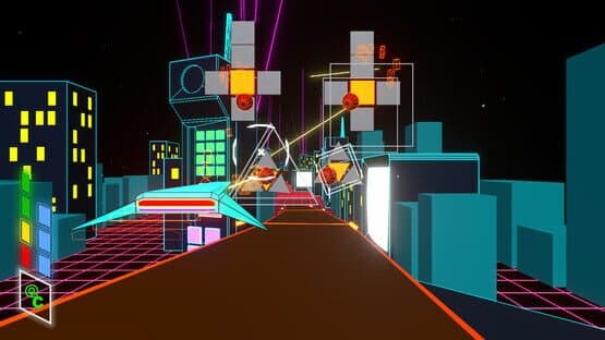 Amp — screenshot 2