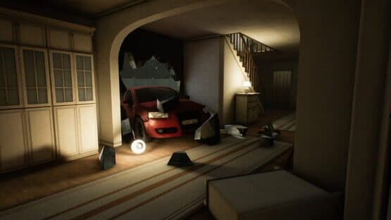 Skibidi Toilets: Invasion — screenshot 4
