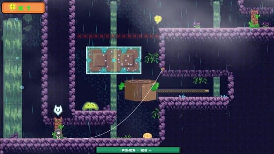 Shunya — screenshot 5