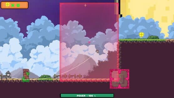 Shunya — screenshot 7